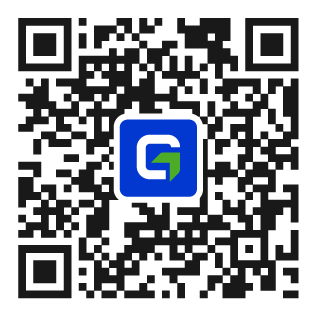 币游能源视频号